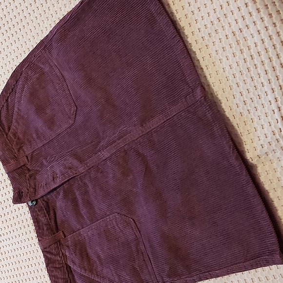 Girl's skirt - Picture 1 of 9